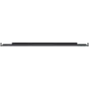 Prestigio Multiboard 86'' Light+ Gen 2 интерактивная панель Photo 6