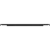 Prestigio Multiboard 86'' Light+ Gen 2 интерактивная панель Photo 7
