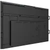 Prestigio Multiboard 86'' Light+ Gen 2 интерактивная панель Photo 8