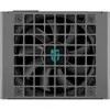 DeepCool GAMER STORM PS850P 850 Вт блок питания Photo 2