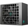 DeepCool GAMER STORM PS850P 850 Вт блок питания Photo 3