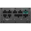 DeepCool GAMER STORM PS850P 850 Вт блок питания Photo 5