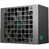 DeepCool GAMER STORM PS1000P 1000 Вт БП Photo 3