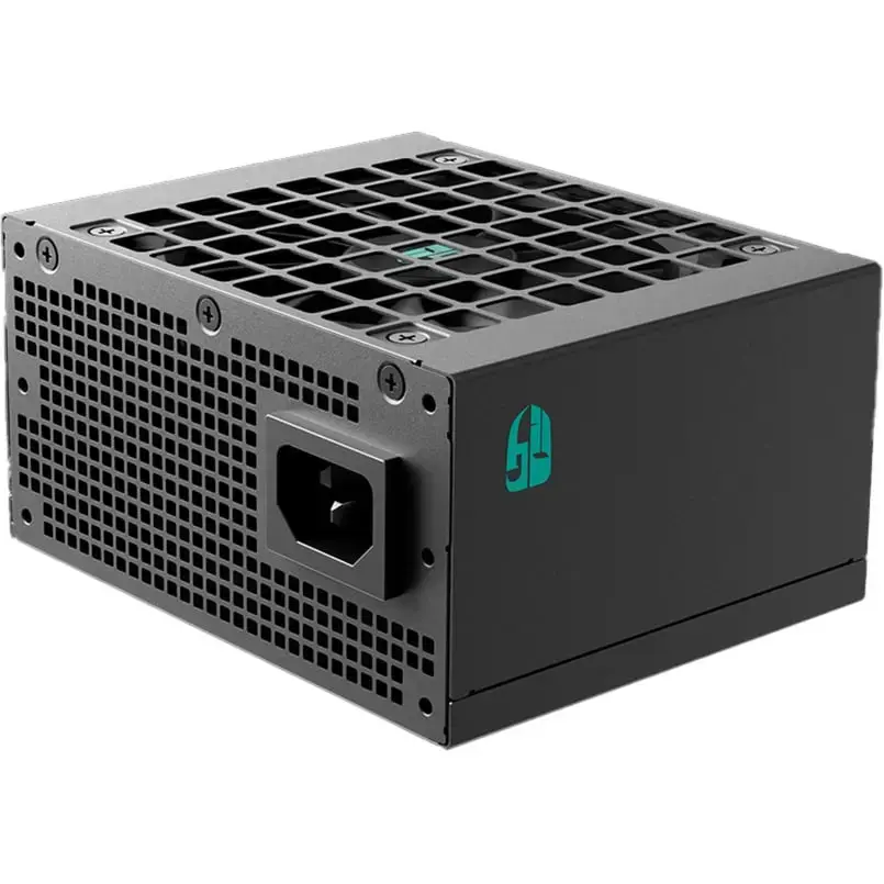 DeepCool GAMER STORM PS1000P 1000 Вт БП Photo 4