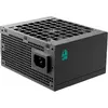 DeepCool GAMER STORM PS1000P 1000 Вт БП Photo 4