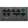 DeepCool GAMER STORM PS1000P 1000 Вт БП Photo 5