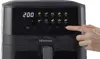 HISENSE HAF2100DCD karstgaisa fritieris 2 100 W Photo 4
