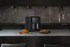 HISENSE HAF2100DCD karstgaisa fritieris 2 100 W Photo 8