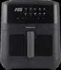 Аэрофритюрница Hisense HAF2100DCD Photo 3