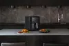 Аэрофритюрница Hisense HAF2100DCD Photo 9