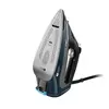 Паровой утюг Braun Houshold TexStyle 9 SI 9682 DB Photo 2