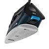 Паровой утюг Braun Houshold TexStyle 9 SI 9682 DB Photo 3