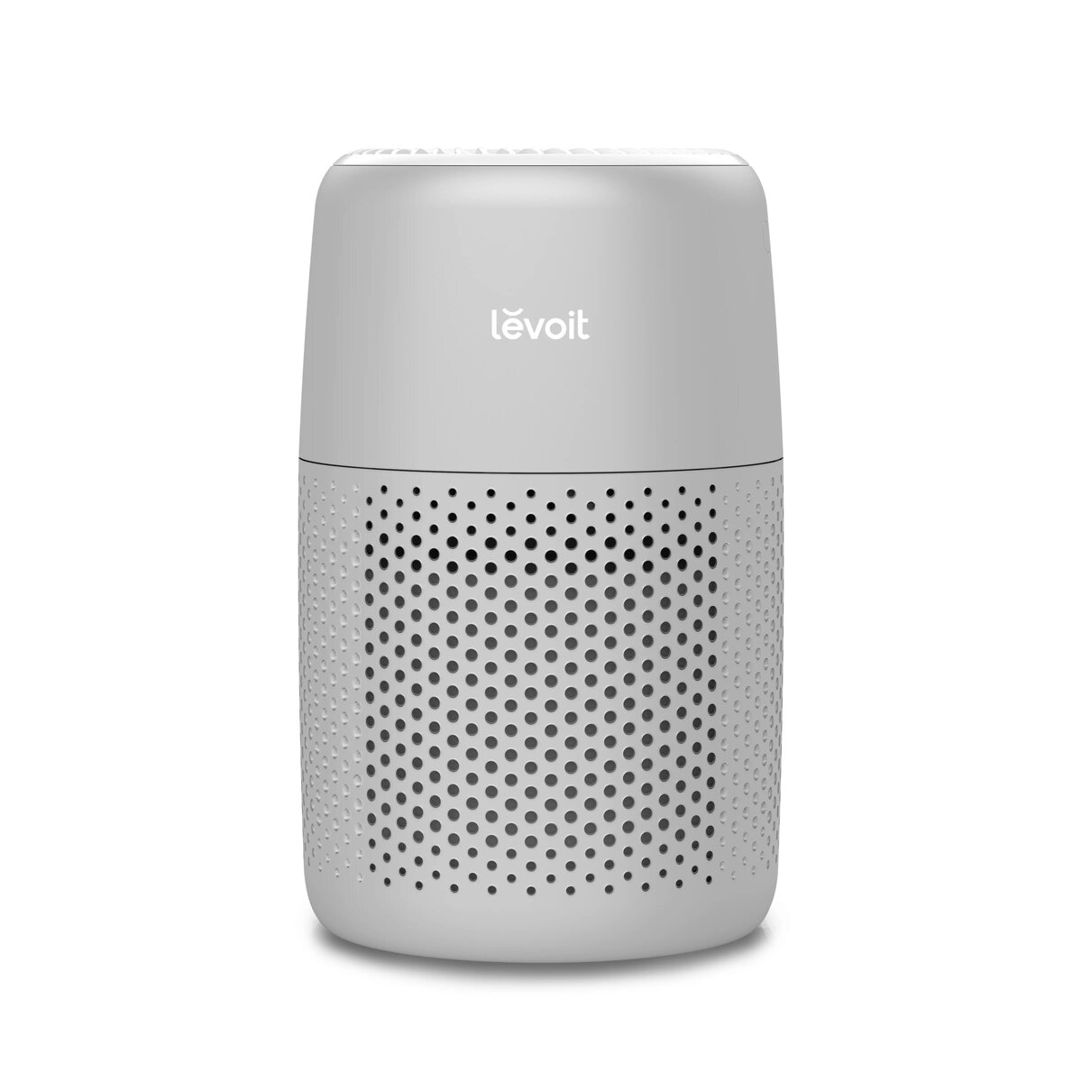 Levoit Core Mini Pro LAP-C161-AEUR air purifier Photo 1