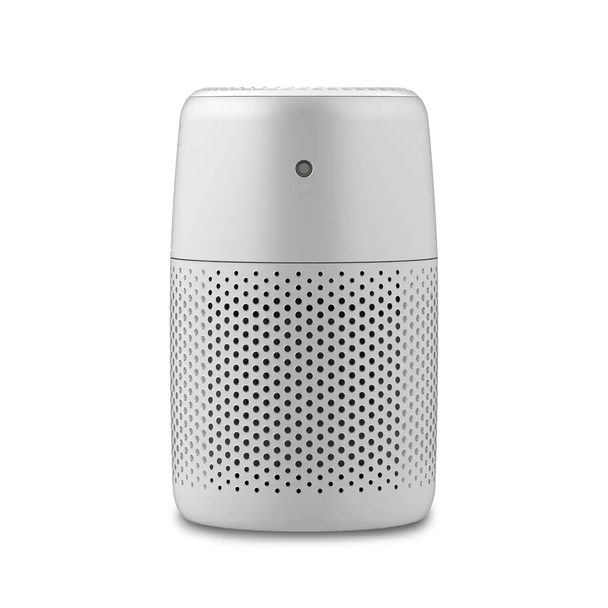 Levoit Core Mini Pro LAP-C161-AEUR air purifier Photo 3