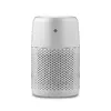 Levoit Core Mini Pro LAP-C161-AEUR air purifier Photo 3
