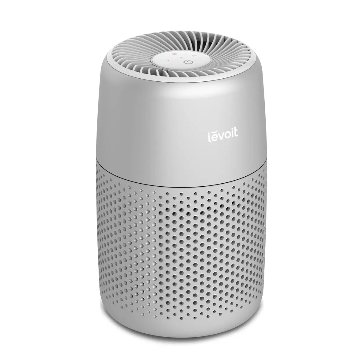 Levoit Core Mini Pro LAP-C161-AEUR air purifier Photo 4