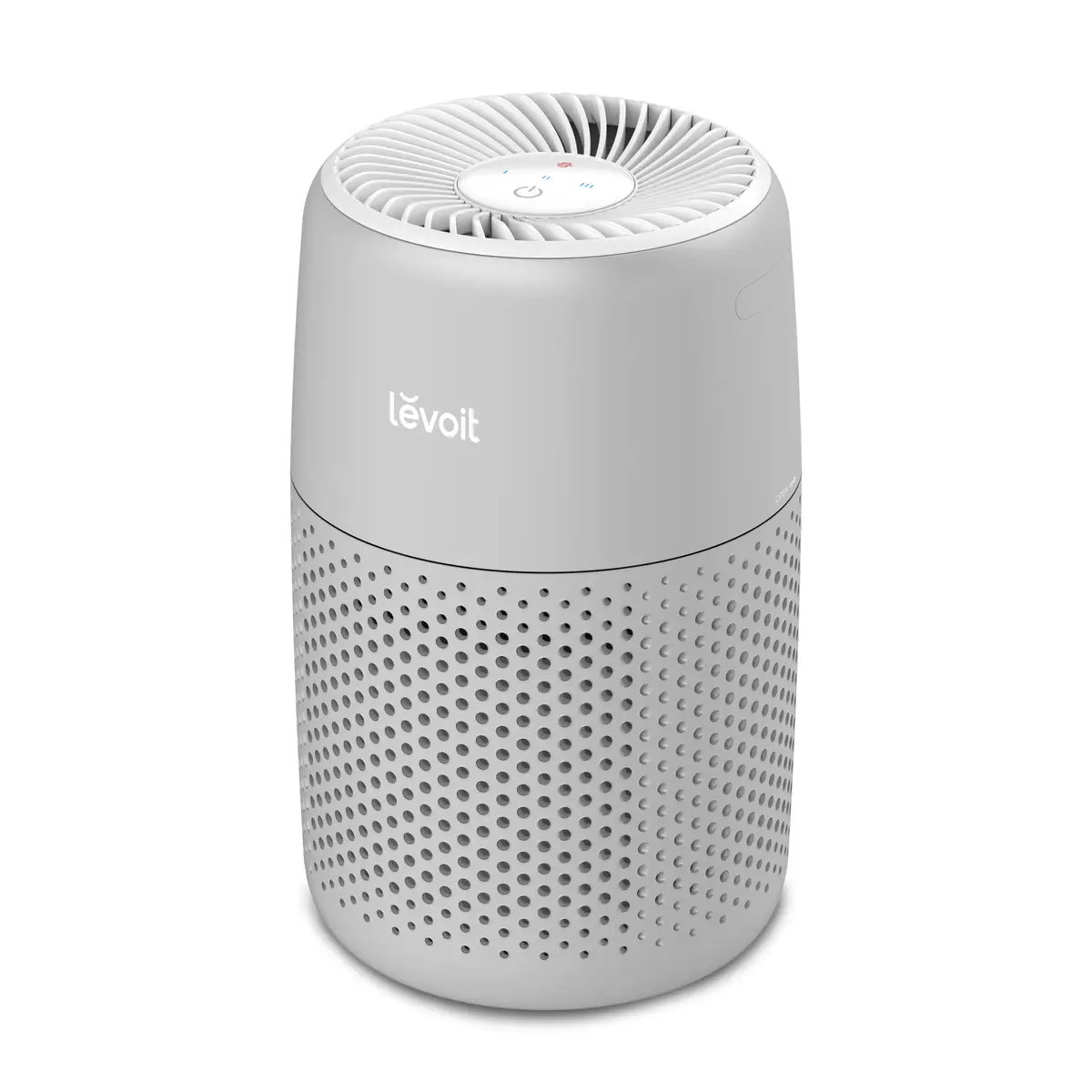 Levoit Core Mini Pro LAP-C161-AEUR air purifier Photo 5