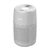 Levoit Core Mini Pro LAP-C161-AEUR air purifier Photo 5