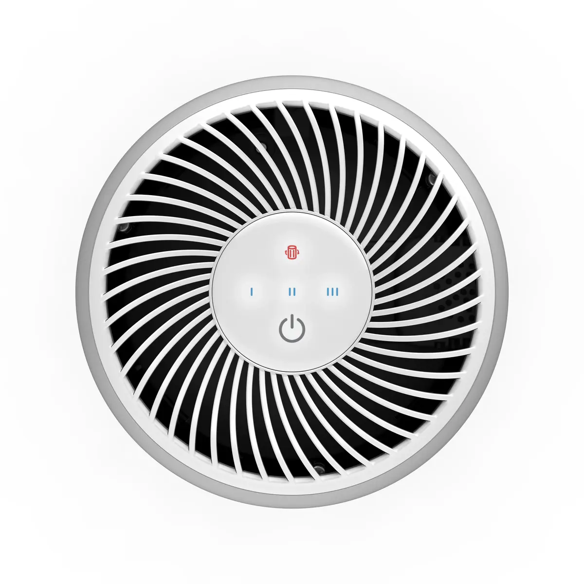 Levoit Core Mini Pro LAP-C161-AEUR air purifier Photo 6