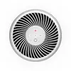 Levoit Core Mini Pro LAP-C161-AEUR air purifier Photo 6