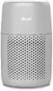 Levoit Core Mini Pro LAP-C161-AEUR air purifier Photo 2