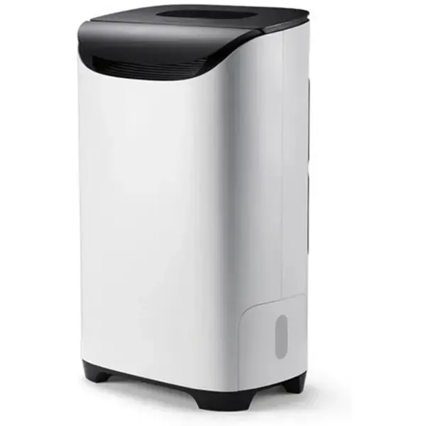 Осушитель Meaco DD8L Pro Photo 2