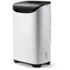 Осушитель Meaco DD8L Pro Photo 2