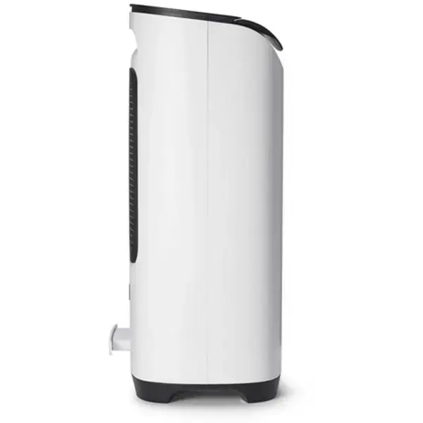Осушитель Meaco DD8L Pro Photo 3