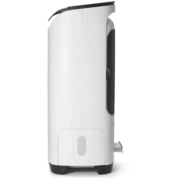 Осушитель Meaco DD8L Pro Photo 4