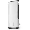 Осушитель Meaco DD8L Pro Photo 4