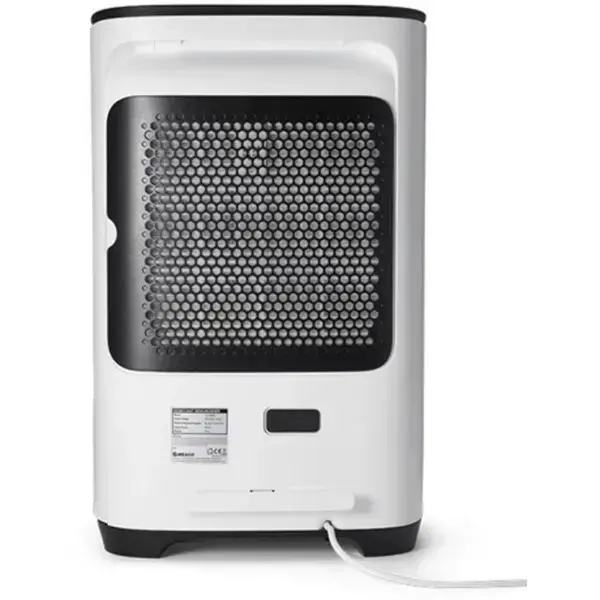 Осушитель Meaco DD8L Pro Photo 5