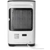 Осушитель Meaco DD8L Pro Photo 5