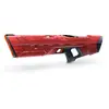 Водный бластер SpyraOne SpyraFour (красный) Photo 4