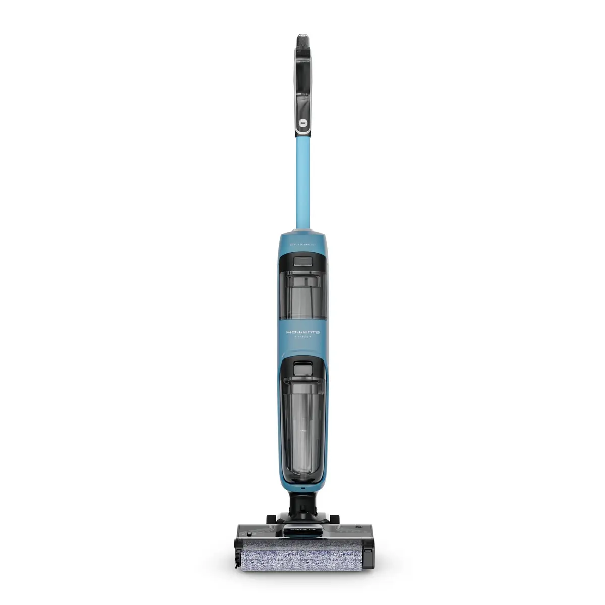 Wet/dry vacuum ROWENTA X-Clean 2 Photo 2