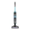 Wet/dry vacuum ROWENTA X-Clean 2 Photo 2