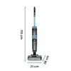 Wet/dry vacuum ROWENTA X-Clean 2 Photo 3