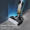 Вертикальный пылесос Rowenta X-Clean 2 GZ2271E0 Photo 5