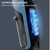 Вертикальный пылесос Rowenta X-Clean 2 GZ2271E0 Photo 6