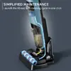 Вертикальный пылесос Rowenta X-Clean 2 GZ2271E0 Photo 7