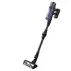 Wet and dry vacuum ROWENTA X-FORCE FLEX 12.60 NEO RH9LC1 Photo 2