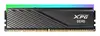 Модуль DIMM 8 ГБ DDR5-5600 ADATA XPG Lancer Blade RGB Photo 3
