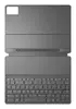 Lenovo Folio Keyboard для Idea Tab Plus Photo 2
