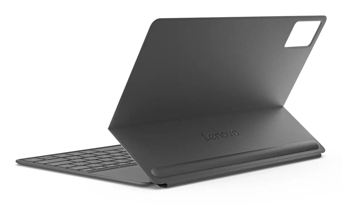 Lenovo Folio Keyboard для Idea Tab Plus Photo 3