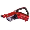 DAEWOO RSH 310GR 1 вертикальный пылесос Photo 2