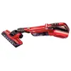 DAEWOO RSH 310GR 1 вертикальный пылесос Photo 4
