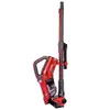 DAEWOO RSH 310GR 1 вертикальный пылесос Photo 5