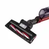 DAEWOO RSH 310GR 1 вертикальный пылесос Photo 6