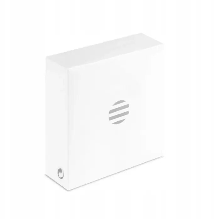 Portable Device Chargers