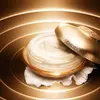 Guerlain Orchidée Impériale Gold Nobile La Crème 50 мл Photo 2