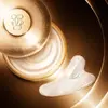 Guerlain Orchidée Impériale Gold Nobile La Crème 50 мл Photo 3